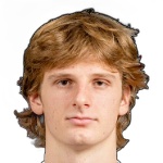 Luca Soroa
