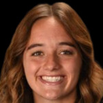 Haley Bartel