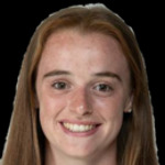 Hannah Gray
