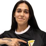Beatriz Faria
