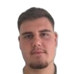 Marko Culjak