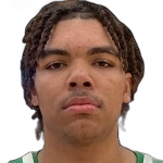 Jeremiah Cherry