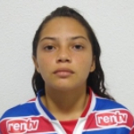 Debora de Castro Carneiro