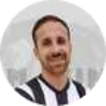 Diogo Lourenço