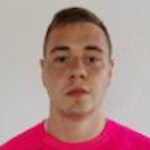 Mateo Brandis