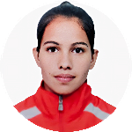 Poonam Sharma