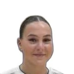 Sif Hallgrimsdottir