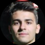 Daniele Ferrenti