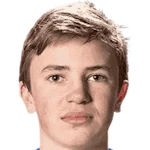 Ludvig af Ugglas