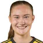Annika Friðheim Petersen