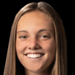 Josie Shepherd