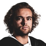 Sandro Zangger