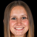 Lindsey Harrington