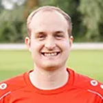 Andreas Woog