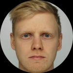 Johannes Kunts