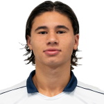 Brando Moruzzi
