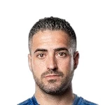 Manuel Bleda Rodriguez