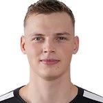 Marcel Jastrzebski