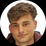 Martin Depretis