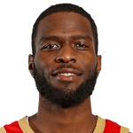 Jalen Crutcher