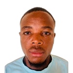 Emmanuel Oryiman Terfa