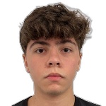 Gustavo Andrade de Jesus