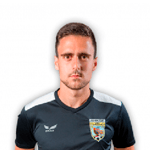 Jakša Krivokapić