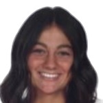 Addison Halpern