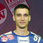 Luka Sokcevic