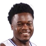 Josh Morgan