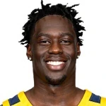 Morris Ugusuk