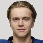 Ivan Podshivalov