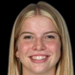 Hadley  Collier