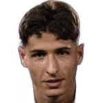 Lorenzo Romani