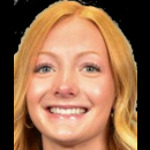Kennedy Buntenbach