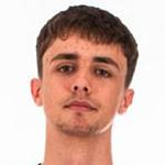 Stevan Novovic