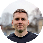 Risto Kals