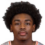 Jaylen Washington