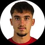 Bogdan Grosu