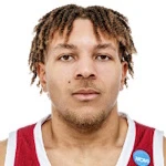 Corbin Green