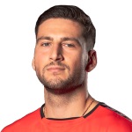 Martin Tomovski