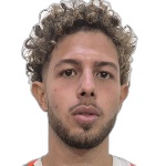 Augusto Kath Cabral Silva