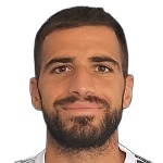 Angelo Lombardi