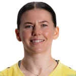 Lisa Pechersky