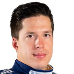 Arttu Ilomaki