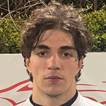 Manuel Ferola