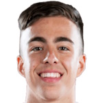 Bernardo