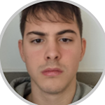 Ákos Kassai