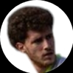 Gabriele Zanoni