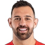 Josh Kerr